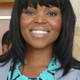 Image for article titled Black Girls Who Won in 2013
